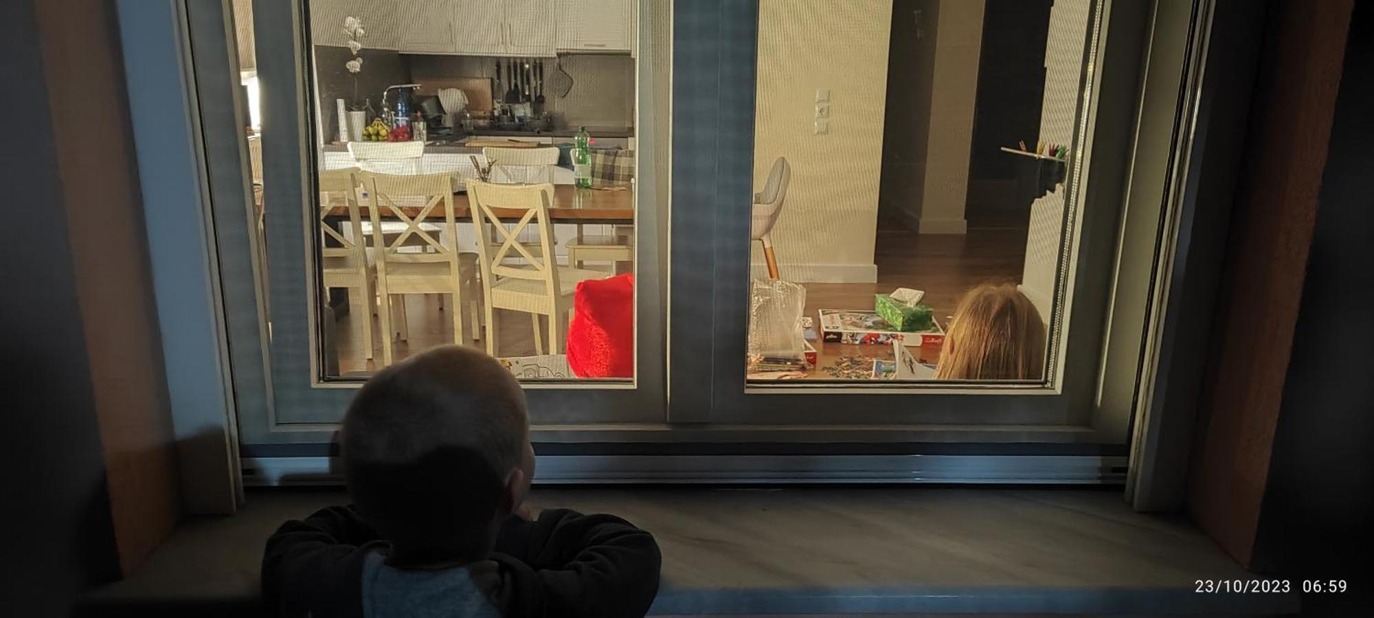 Villa Lelova Mítikasz Kültér fotó